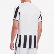 Juventus Home  Jersey 21/22(Customizable)