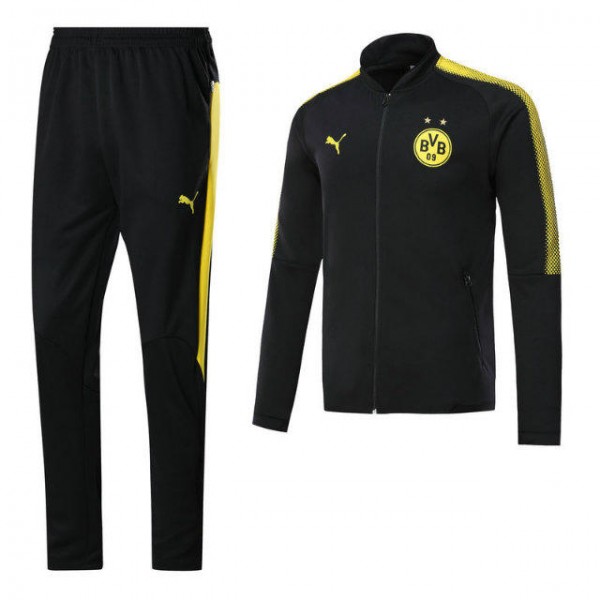 Borussia Dortmund Sport Suit